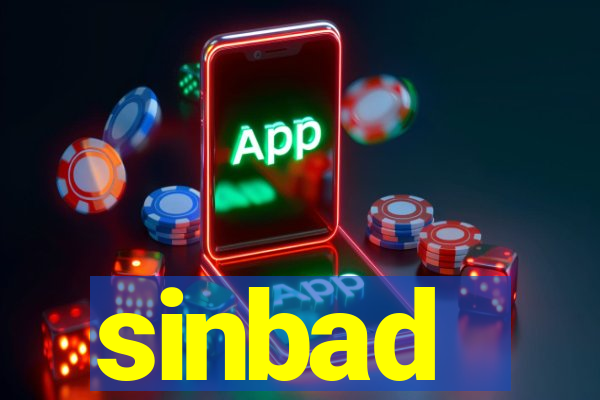 sinbad - a lenda dos sete mares filme completo dublado